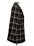 Liz Claiborne Black Coat Size L - photo 4