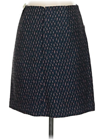 Ann Taylor LOFT Casual Skirt (view 2)