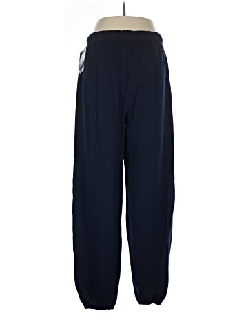 Jerzees Casual Pants (view 2)