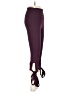 Fabletics Burgundy Active Pants Size S - photo 4
