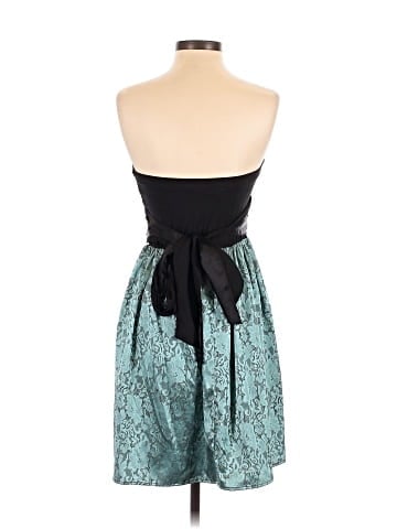 Vanity Cocktail Dress (view 2)