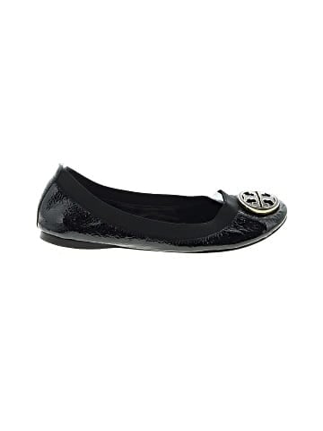 Tory Burch Flats (view 1)