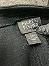 Eileen Fisher Black Cardigan Size 1X - photo 7