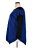 Grace Elements Blue Long Sleeve T-Shirt Size 2X - photo 5