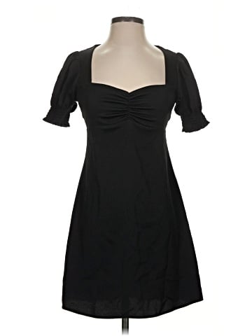 Forever 21 Cocktail Dress (view 1)