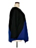 Grace Elements Blue Long Sleeve T-Shirt Size 2X - photo 4