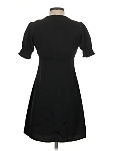 Forever 21 Cocktail Dress (view 2)