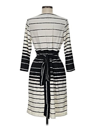 BCBGMAXAZRIA Cocktail Dress (view 2)