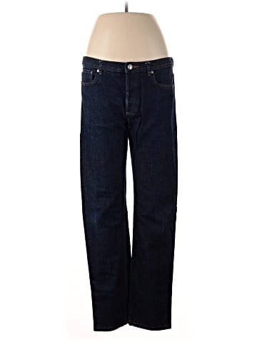 A.P.C. Jeans (view 1)