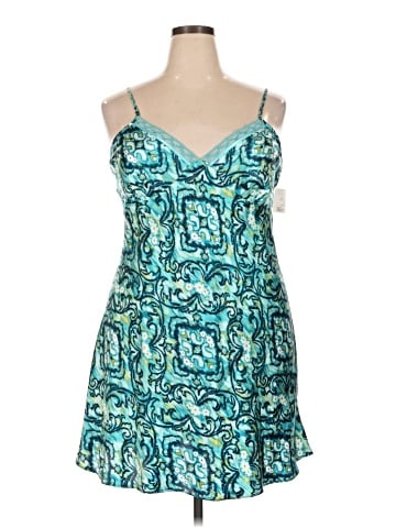 Liz Claiborne Cocktail Dress (view 1)
