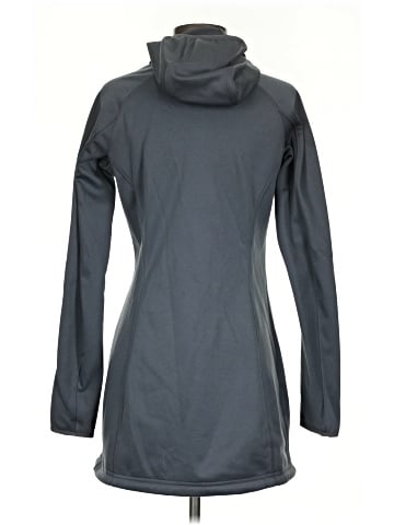 Mountain Hardwear Zip Up Hoodie (view 2)