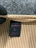 Romwe Brown Sleeveless T-Shirt Size L - photo 7