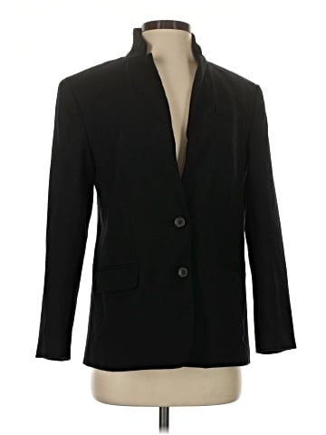 J.Crew Blazer (view 1)