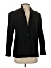 J.Crew Black Blazer Size 2 - photo 1