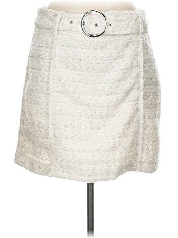 INC International Concepts Casual Skirt (view 1)