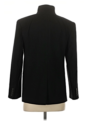 J.Crew Blazer (view 2)