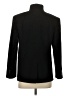 J.Crew Black Blazer Size 2 - photo 2