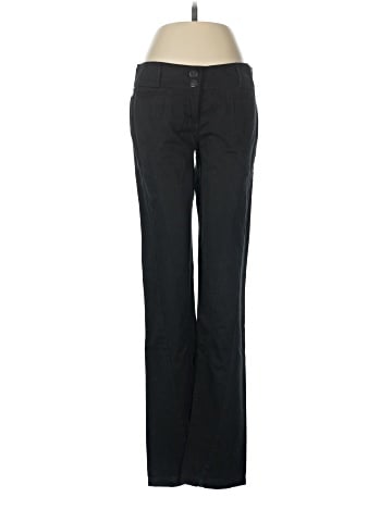 Ochirly Dress Pants (view 1)