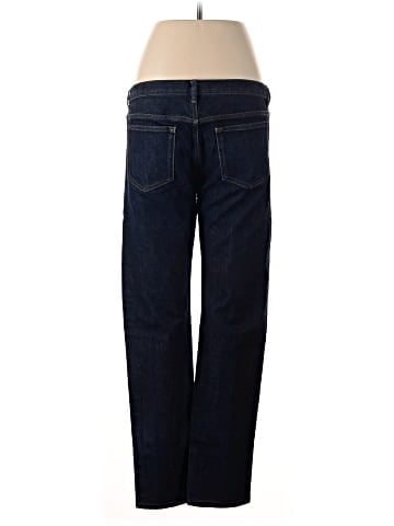A.P.C. Jeans (view 2)