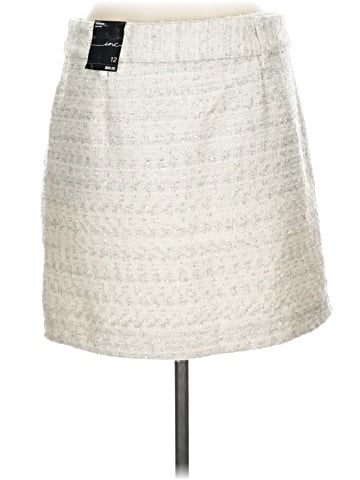 INC International Concepts Casual Skirt (view 2)