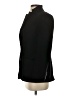 J.Crew Black Blazer Size 2 - photo 5