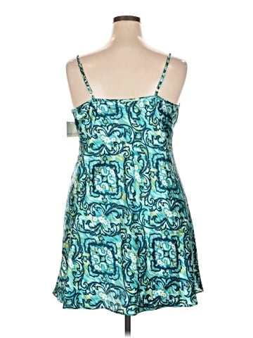 Liz Claiborne Cocktail Dress (view 2)