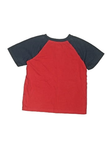 Jumping Beans Short Sleeve T-Shirt (view 2)