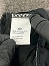 Unbranded Floral Black Swimsuit Top Size XL (estimated) - photo 3