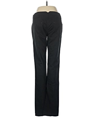 Ochirly Dress Pants (view 2)
