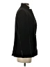 J.Crew Black Blazer Size 2 - photo 4