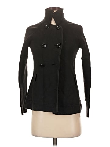 Ann Taylor Cardigan (view 1)