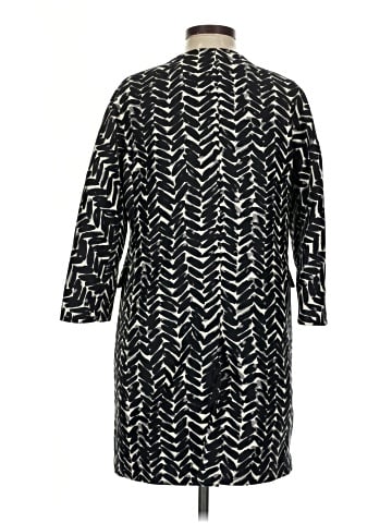 Talbots Coat (view 2)