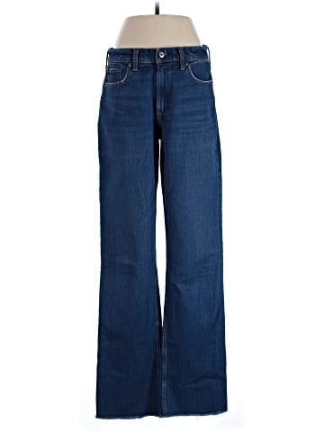 Abercrombie & Fitch Jeans (view 1)