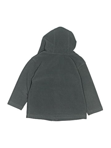 WonderKids Zip Up Hoodie (view 2)