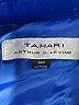 Tahari by ASL Blue Blazer Size 14 - photo 6