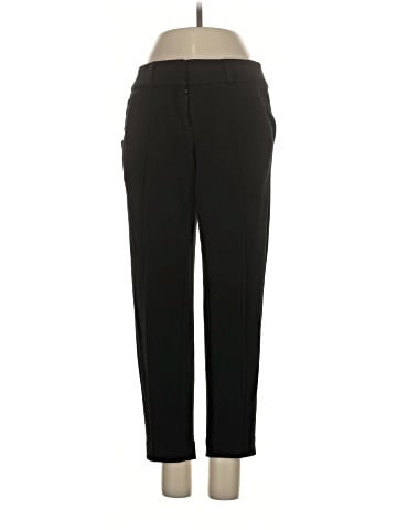 Ann Taylor LOFT Dress Pants (view 1)
