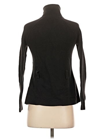 Ann Taylor Cardigan (view 2)