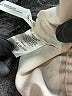 Ann Taylor 100% Polyester Ivory Casual Pants Size M - photo 8