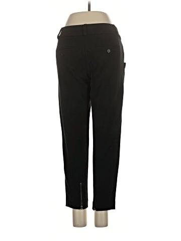 Ann Taylor LOFT Dress Pants (view 2)