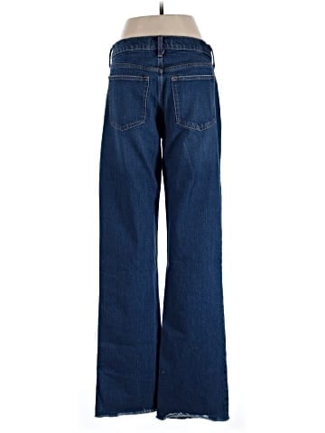 Abercrombie & Fitch Jeans (view 2)