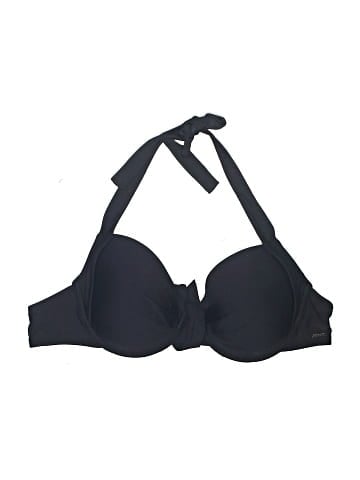 Calvin Klein Swimsuit Top (view 1)