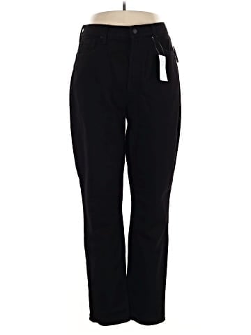 Old Navy Casual Pants (view 1)