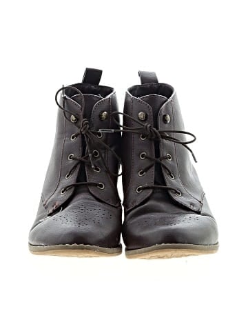 Rocket Dog Ankle Boots (view 2)