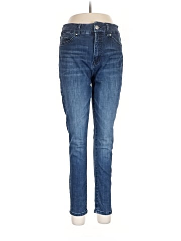 Seven7 Jeans (view 1)