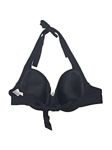 Calvin Klein Swimsuit Top (view 2)