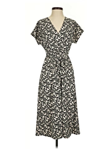 Uniqlo Casual Dress (view 1)