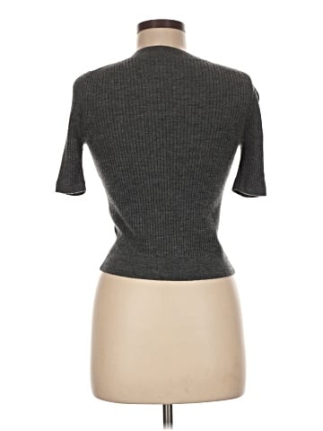 Uniqlo Short Sleeve Top (view 2)
