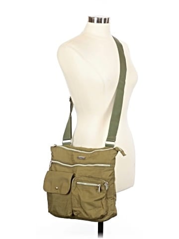 Baggallini Crossbody Bag (view 2)