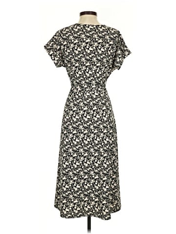 Uniqlo Casual Dress (view 2)