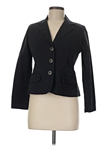 Talbots Blazer (view 1)